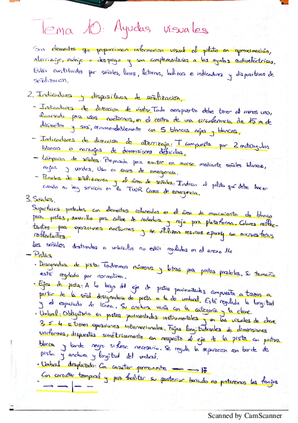 Miniatura del documento 0_Tema 10.pdf