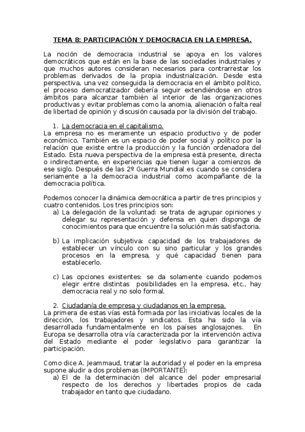 Miniatura del documento TEMA 8.doc