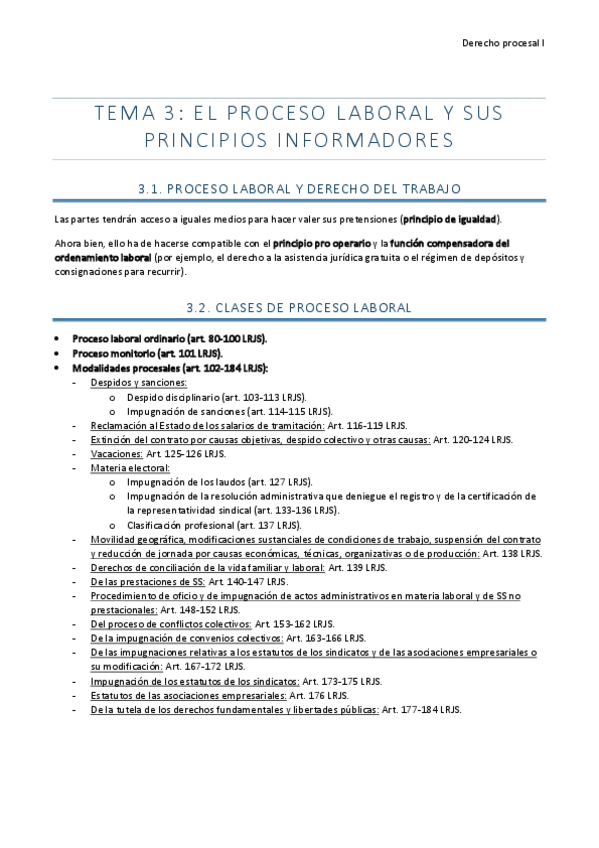 Miniatura del documento Tema 3.pdf
