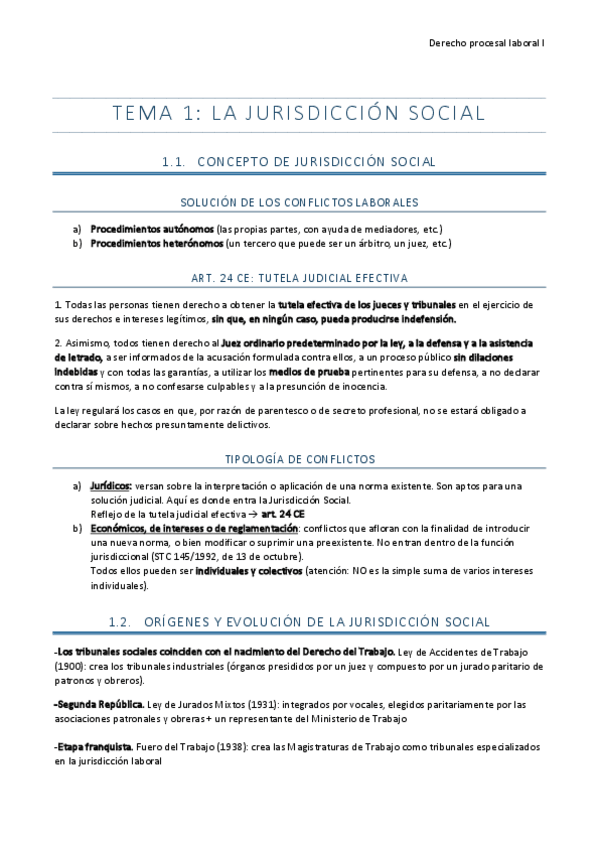 Miniatura del documento Tema 1.pdf
