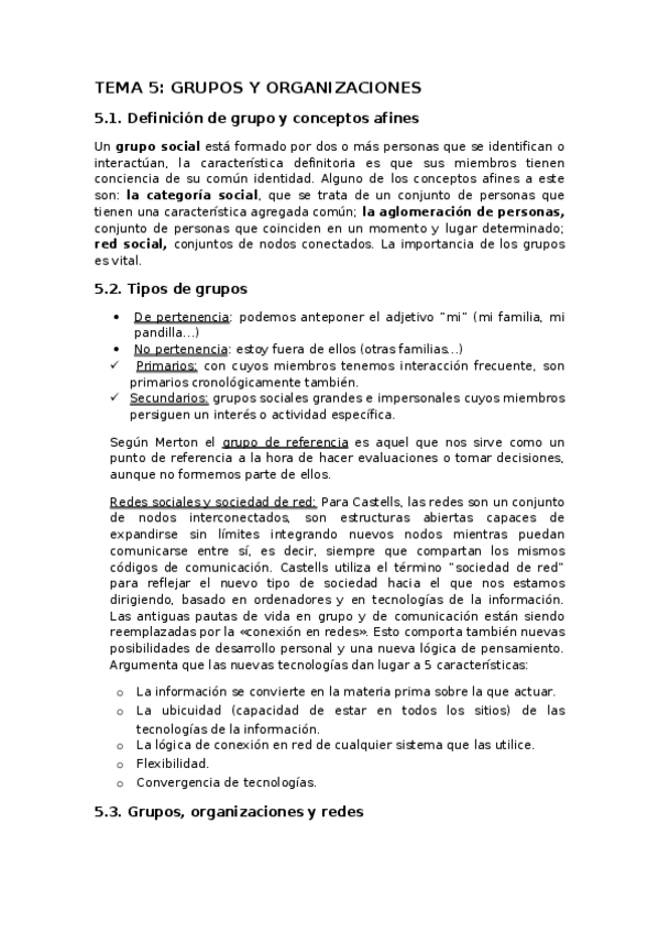 Miniatura del documento TEMA 5.docx