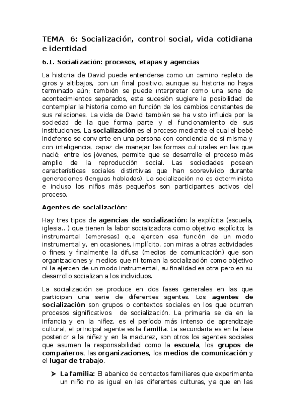 Miniatura del documento TEMA 6.docx