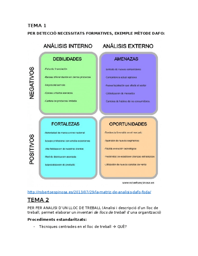 Miniatura del documento EXEMPLES PRÀCTICS PER EXAMEN.docx