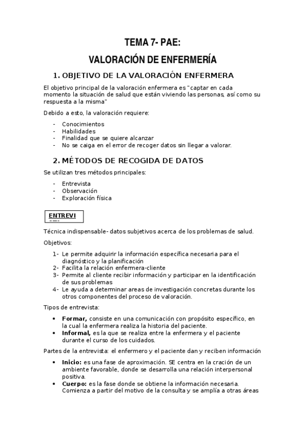 Miniatura del documento Tema 7.docx