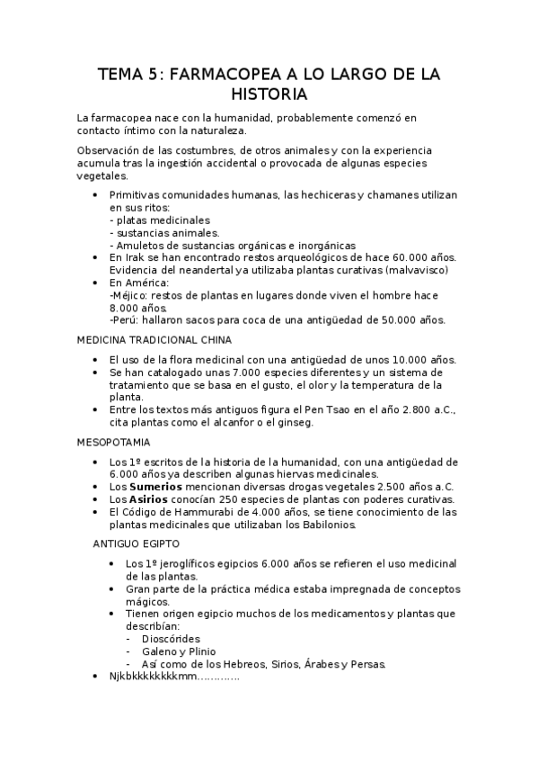 Miniatura del documento Tema 5.docx