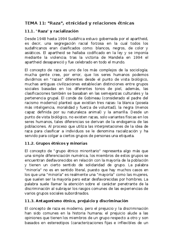 Miniatura del documento TEMA 11.docx