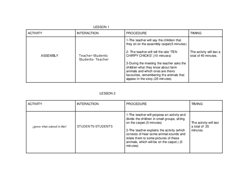 Miniatura del documento maricsm97gmail.com.docx