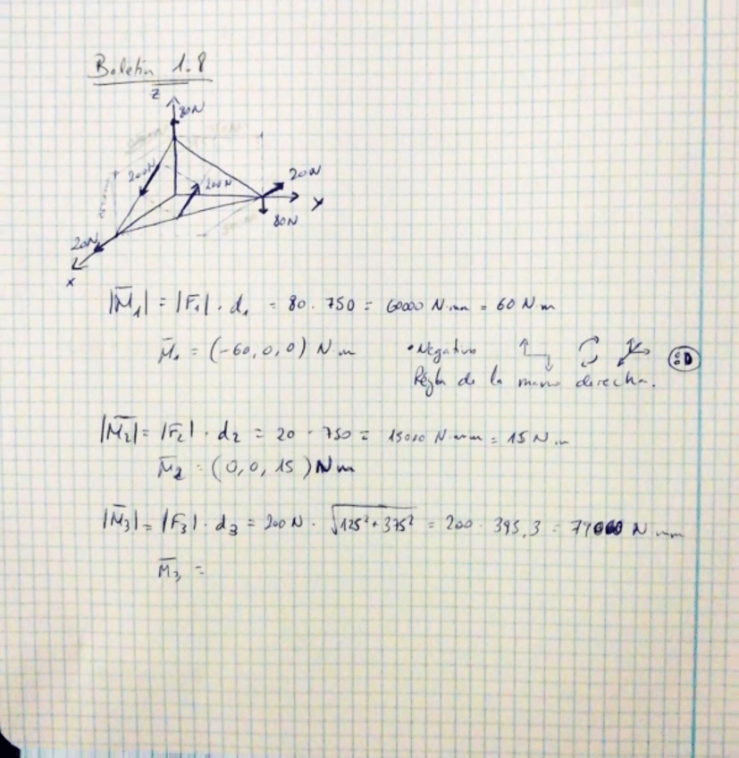 Miniatura del documento Fisica_boletin1_3.pdf