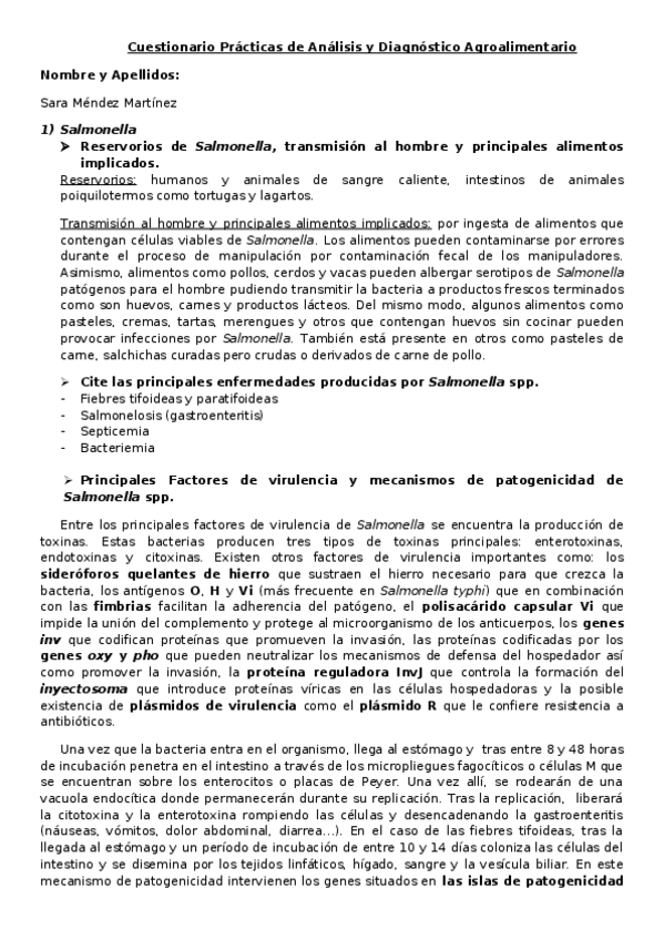 Miniatura del documento Cuestionario Microbiología Respuesta 1.docx