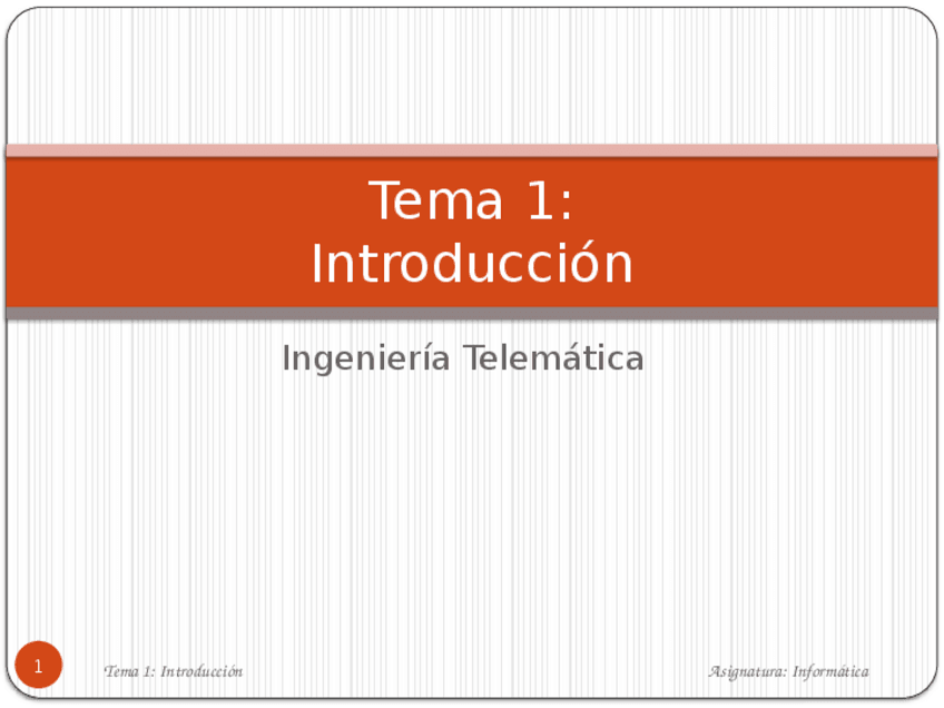 Miniatura del documento Tema1_Informaticax34877x.pptx