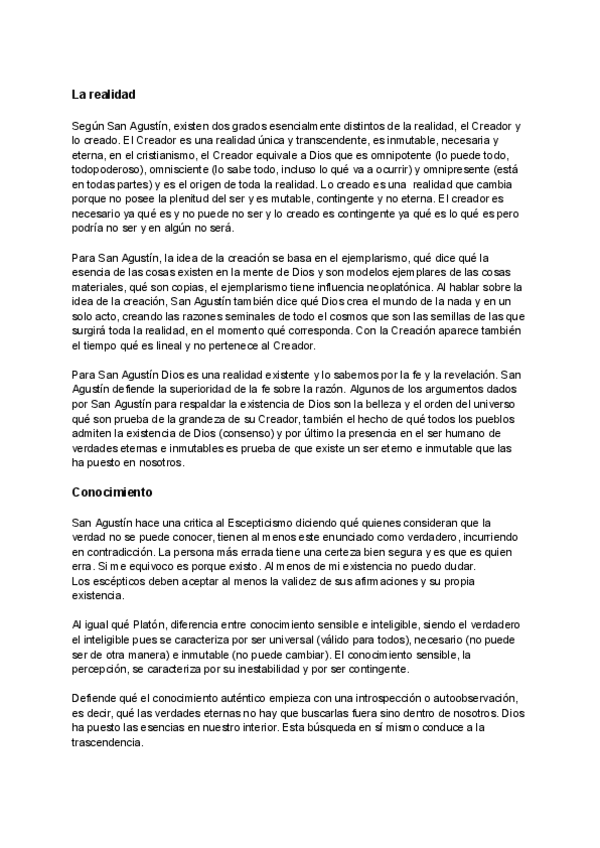 Miniatura del documento San-Agustin.pdf