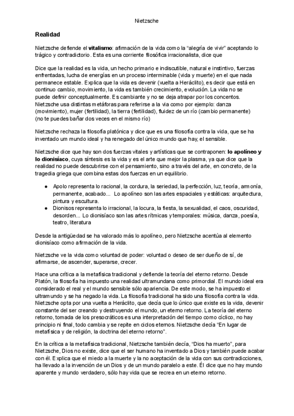 Miniatura del documento Nietzsche.pdf