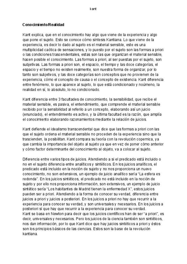 Miniatura del documento Kant.pdf