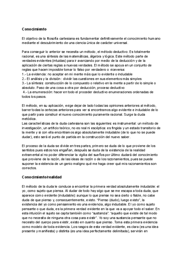 Miniatura del documento Descartes.pdf