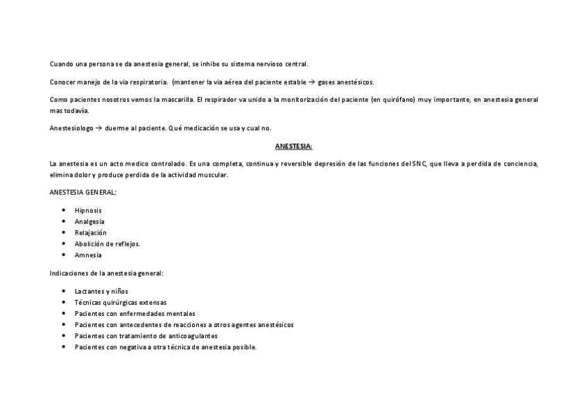 Miniatura del documento practicas anestesia 2.pdf