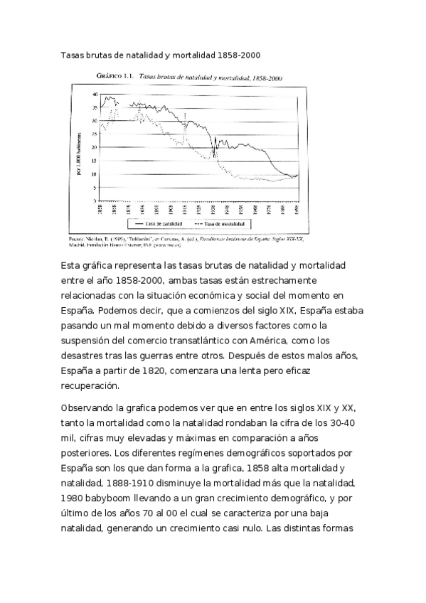 Miniatura del documento Ejercicio obligatorio 3.3.docx