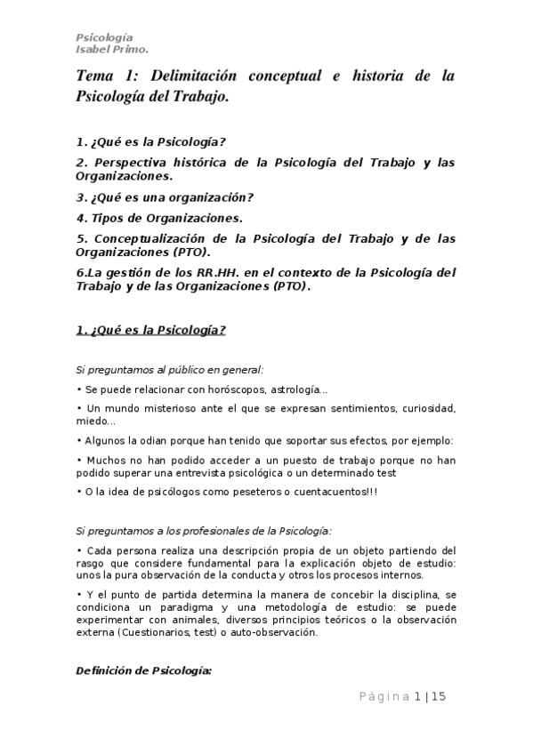 Miniatura del documento Tema 1 PTO.docx