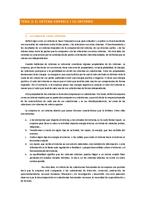 Miniatura del documento Tema 3.pdf