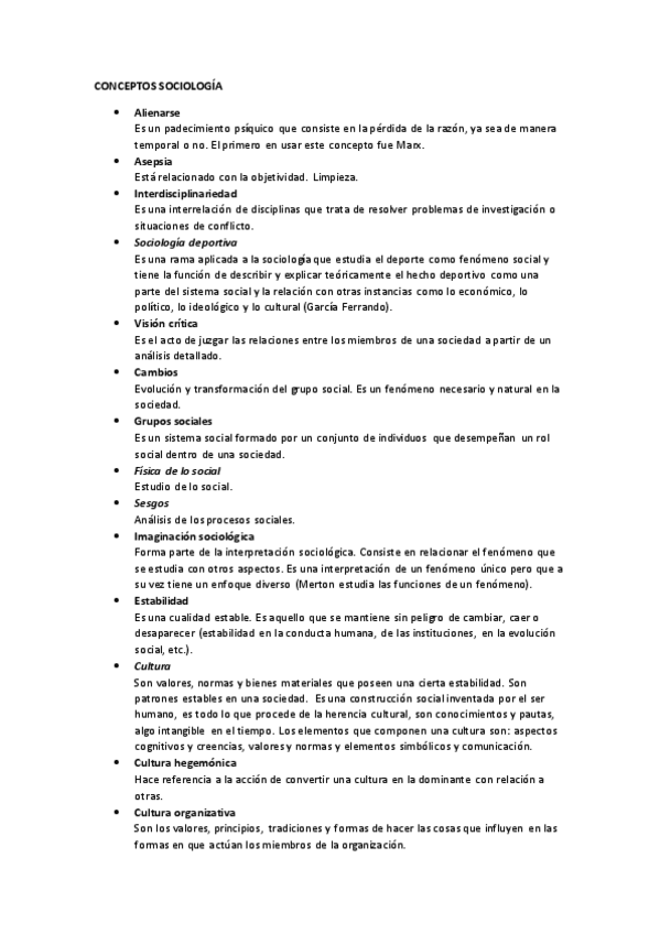 Miniatura del documento Términos sociología.pdf