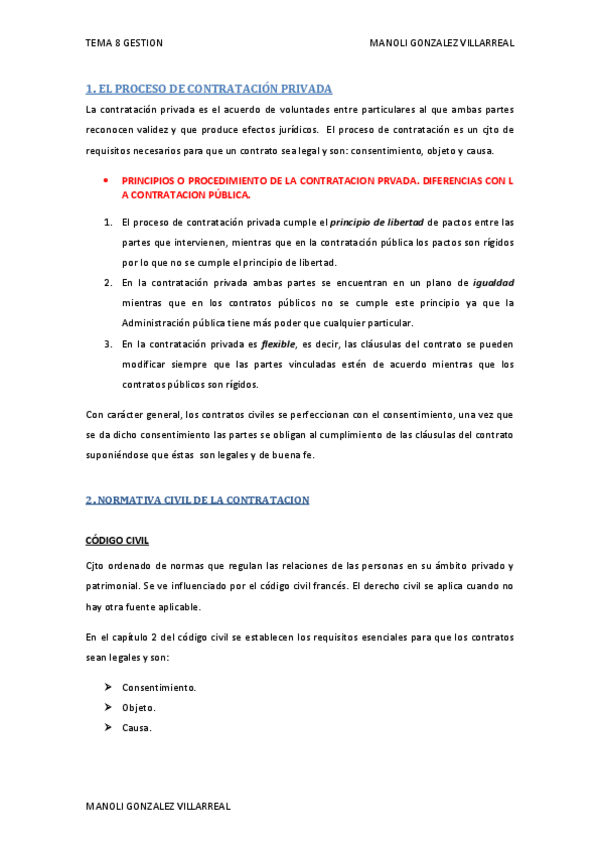 Miniatura del documento TEMA 8.pdf