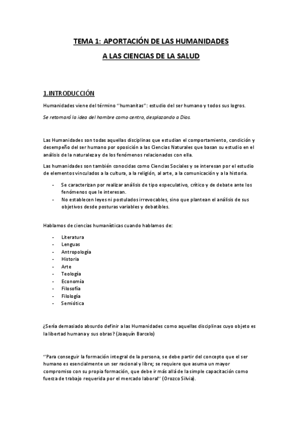 Miniatura del documento TEMA 1.pdf