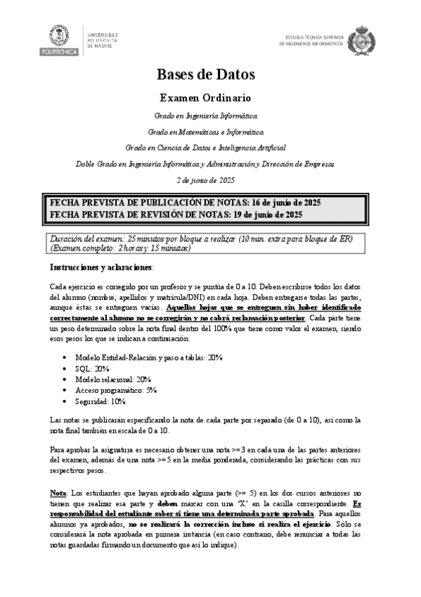 Miniatura del documento Examen-junio-2025-con-soluciones.pdf
