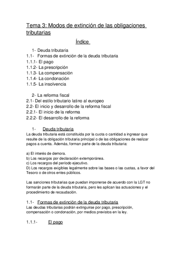 Miniatura del documento Tema 3 fiscal.docx