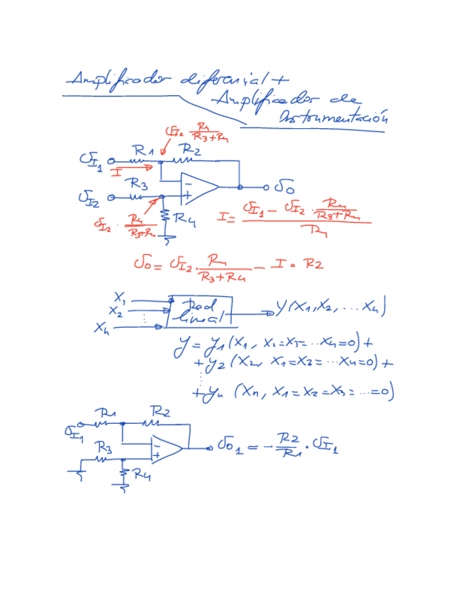 Miniatura del documento 20181022_Notas Clase.pdf