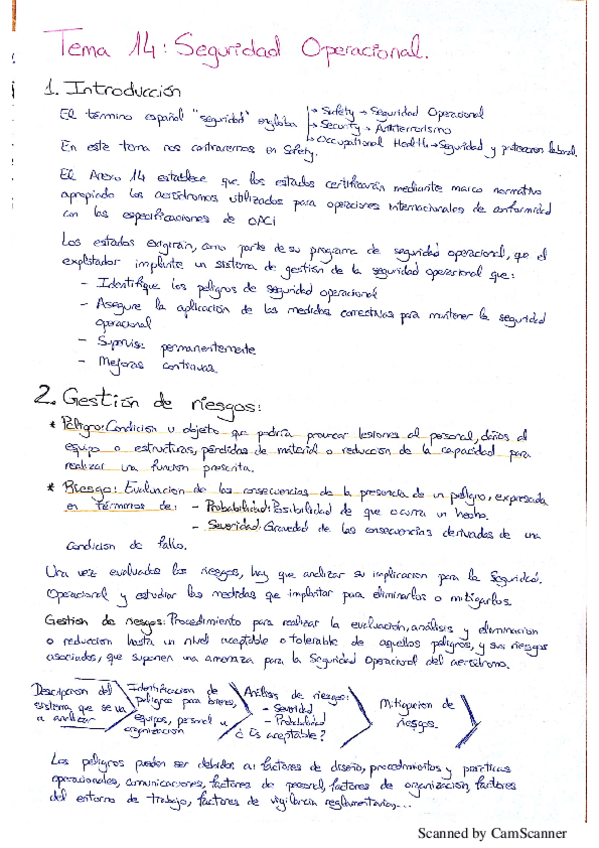 Miniatura del documento 0_Tema 14.pdf