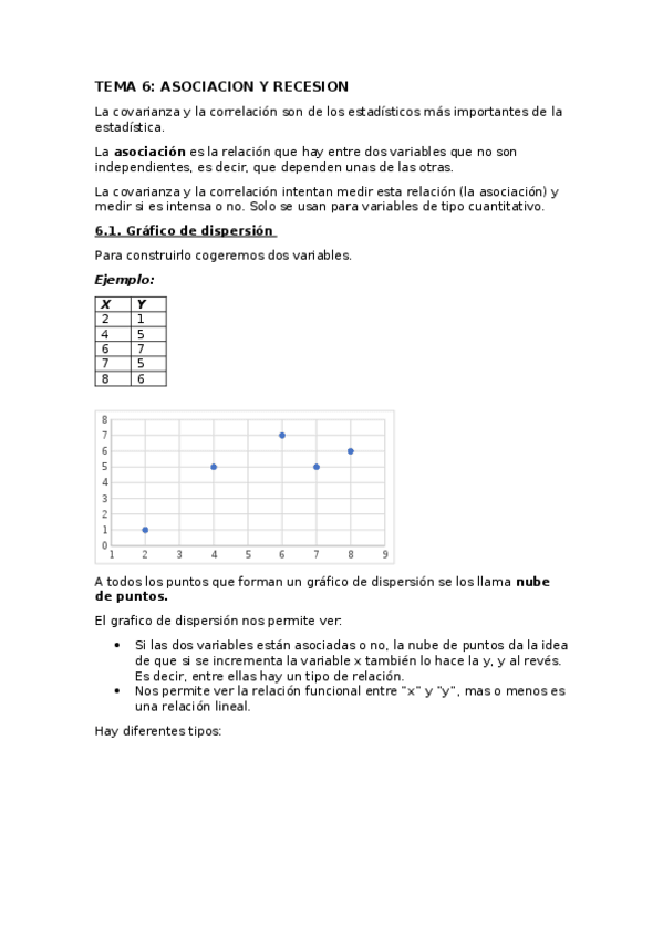 Miniatura del documento TEMA 6.docx