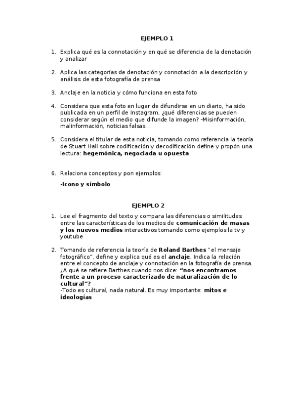 Miniatura del documento PREGUNTAS EXAMEN.docx