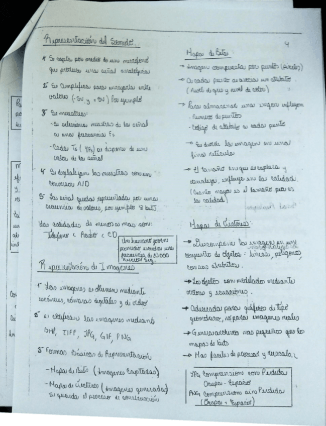 Miniatura del documento info 7.pdf