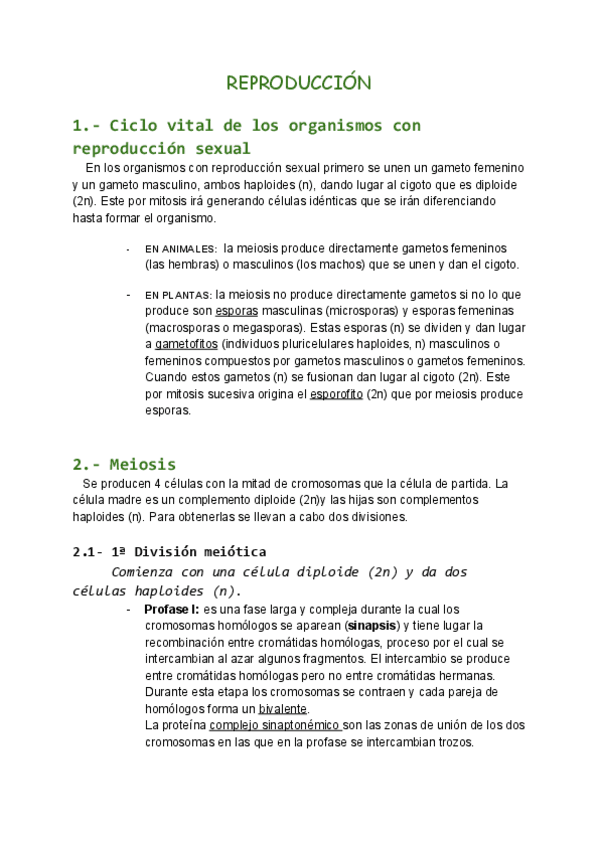 Miniatura del documento (*)TEMA 10 BIO UNI.pdf