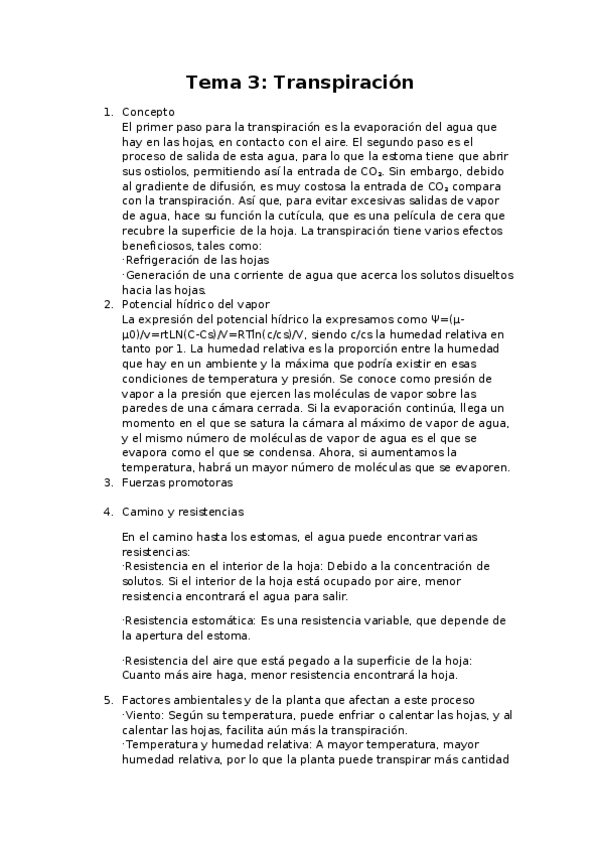 Miniatura del documento Tema 3.docx