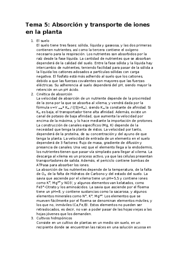 Miniatura del documento Tema 5.docx