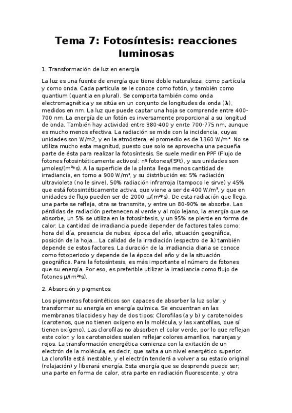 Miniatura del documento Tema 7.docx