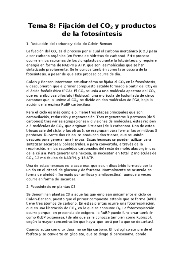 Miniatura del documento Tema 8.docx