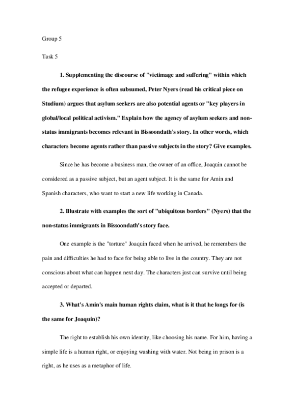 Miniatura del documento Task 5.docx