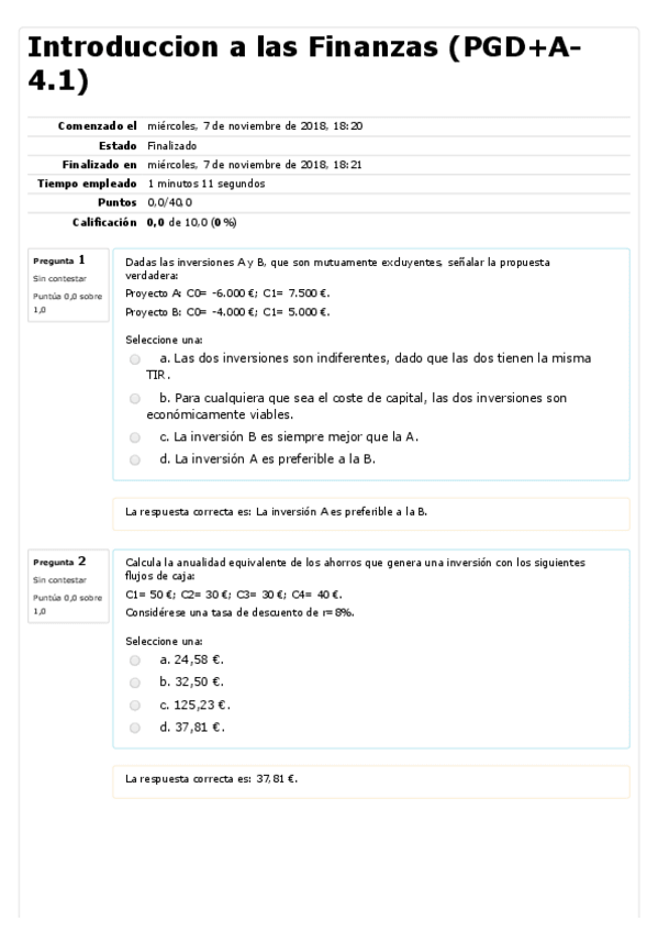 Miniatura del documento Test Tema 5.pdf