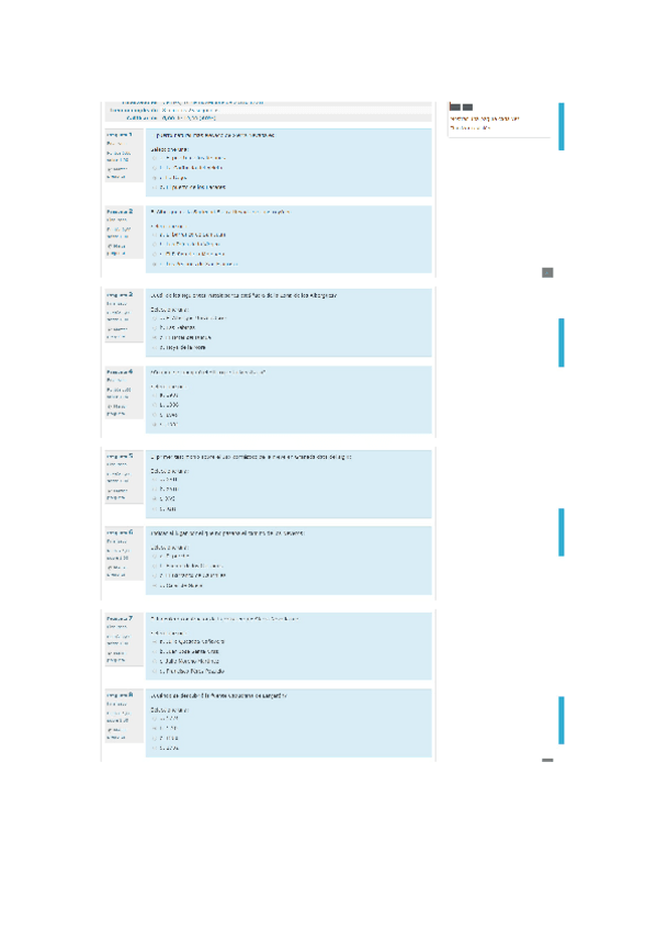 Miniatura del documento Doc1.docx