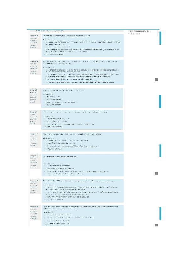 Miniatura del documento cuestionario 4.docx