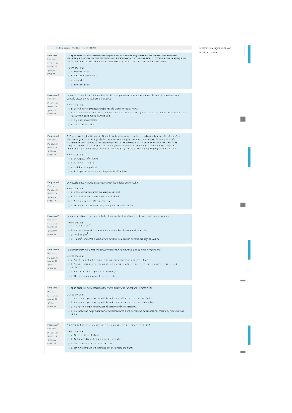 Miniatura del documento cuestionario 5.docx