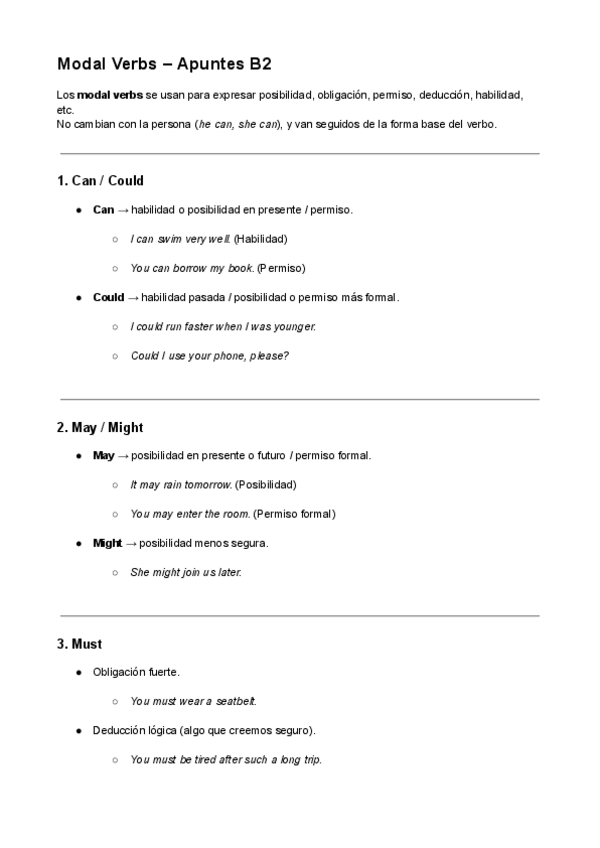 Miniatura del documento Modal-Verbs-Apuntes-B2.pdf