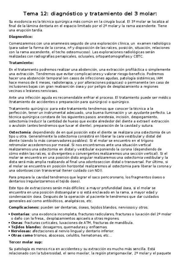 Miniatura del documento Tema 12.docx