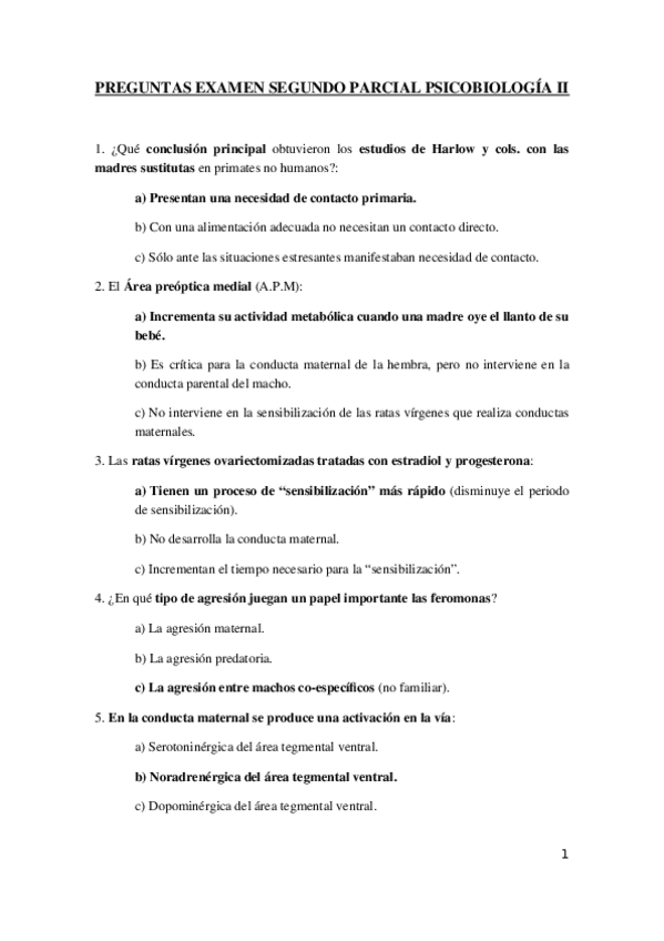 Miniatura del documento examenbio2 parcial2.doc