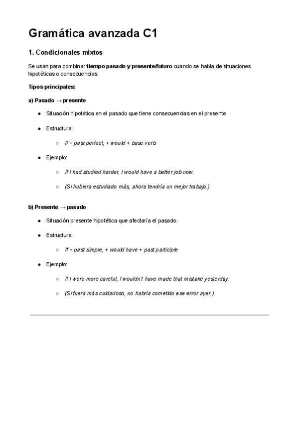Miniatura del documento Gramatica-necesaria-para-C1.pdf