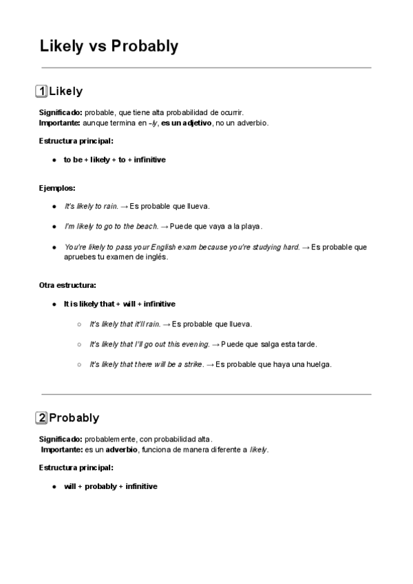 Miniatura del documento Likely-vs-Probably.pdf