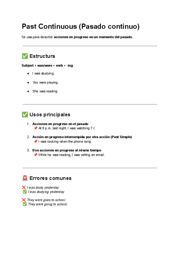 Miniatura del documento Past-Continuous.pdf