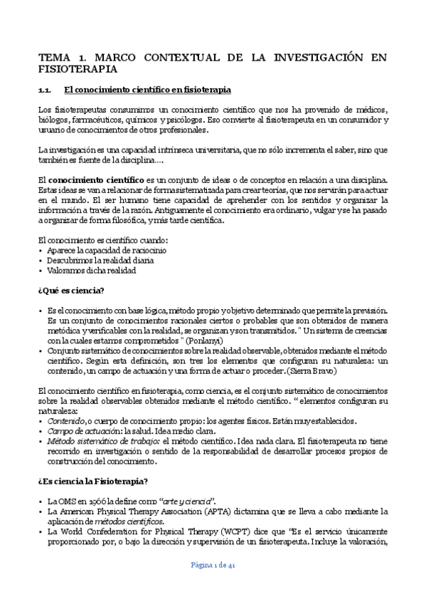 Miniatura del documento Temario completo (+ADD).pdf