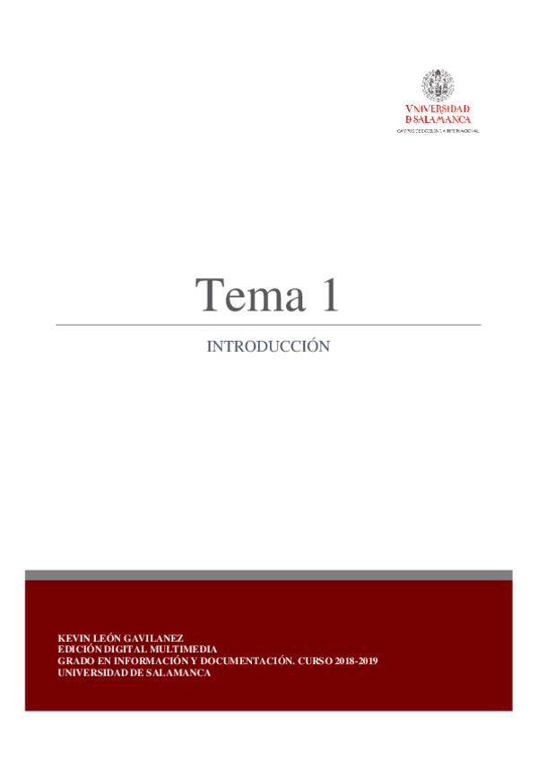 Miniatura del documento Tema 1 Edición.pdf
